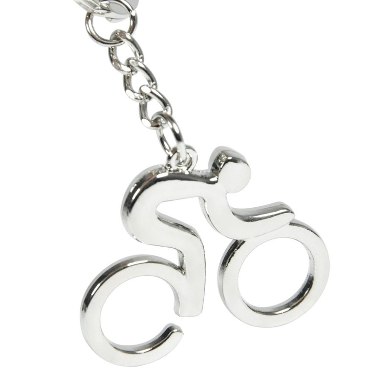Elechobby Lucky Key Chain (Mini Bike) - Image 2